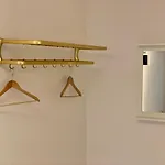 Hinterhaus No3 *