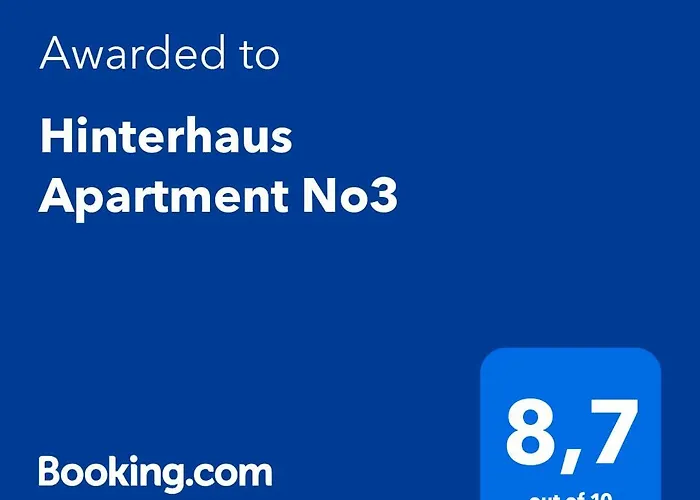 Hinterhaus No3 Leipzig