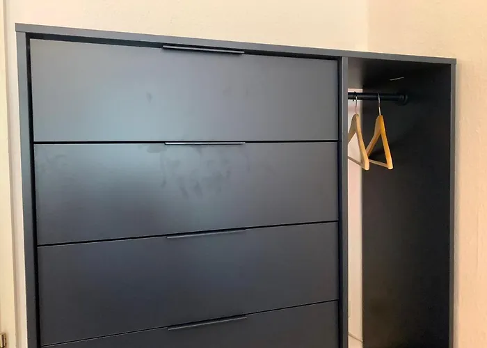 Hinterhaus No3 * Leipzig